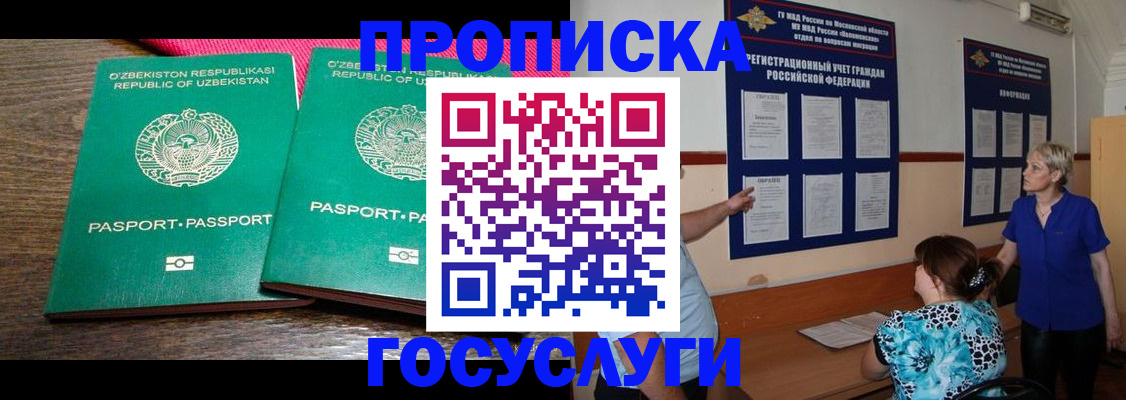 регистрация для дет. сада в Норильске